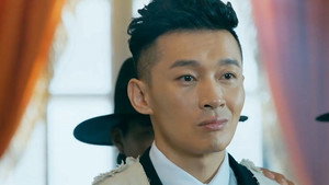 觉醒 1. évad Ep.36 36. epizód