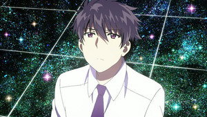 ウィッチクラフトワークス 1. évad Ep.11 11. epizód