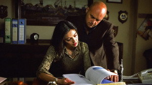 Montalbano felügyelő 4. évad Ep.4 4. epizód