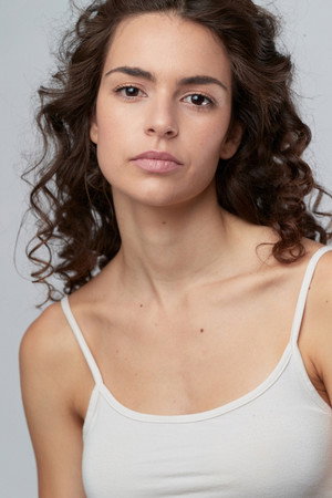 Silvia Naval profil kép