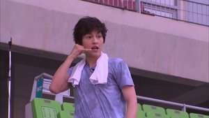 런닝맨 1. évad Ep.2 2. epizód
