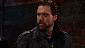 The Young and the Restless 45. évad Ep.125 125. epizód