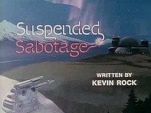 Defenders of the Earth 1. évad Ep.52 52. epizód