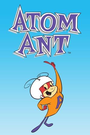 Atom Anti