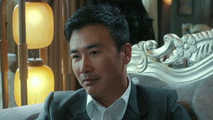 胜算 1. évad Ep.38 38. epizód
