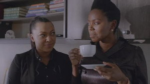 Housekeepers 2. évad Ep.2 2. epizód