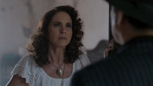 El Gallo de Oro 2. évad Ep.1 1. epizód