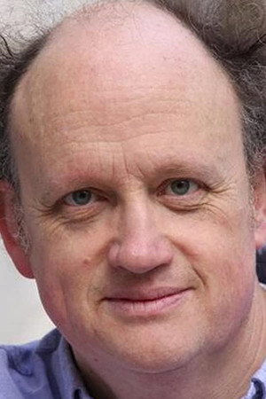 Simon Markey profil kép