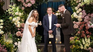 Married at First Sight 13. évad Ep.3 3. epizód