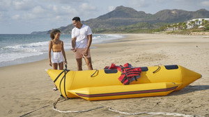 Bachelor in Paradise 7. évad Ep.3 3. epizód
