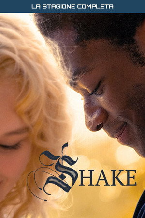 Shake 1. évad (2023-04-14) poszter