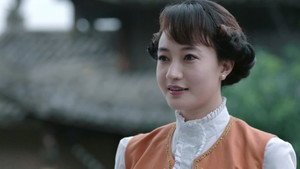 枪口 1. évad Ep.22 22. epizód