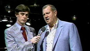 World Class Championship Wrestling 1. évad Ep.5 5. epizód