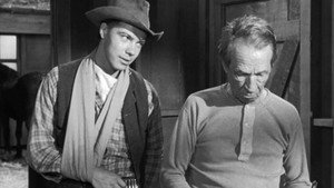 Gunsmoke 7. évad Ep.31 31. epizód