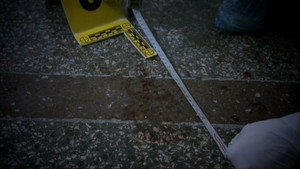 Kanıt 1. évad Ep.15 15. epizód