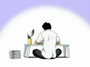 スクールランブル 1. évad Ep.25 25. epizód