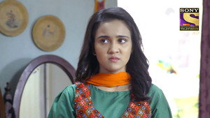 ये उन दिनों की बात है 1. évad Ep.338 338. epizód