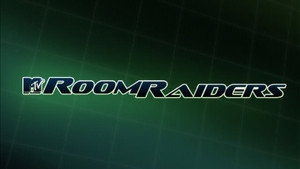 Room Raiders kép