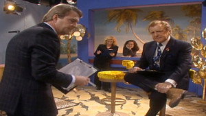 Drop the Dead Donkey 6. évad Ep.2 2. epizód