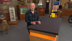 Bares für Rares 13. évad Ep.147 147. epizód
