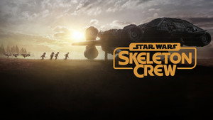Star Wars: Kóbor alakulat kép