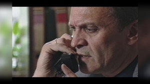 Русский транзит 1. évad Ep.4 4. epizód