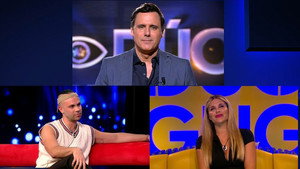 GH Dúo 2. évad Ep.42 42. epizód