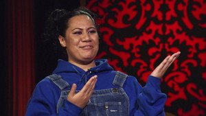 Taskmaster NZ 4. évad Ep.8 8. epizód