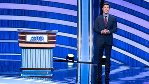 Pop Culture Jeopardy! kép
