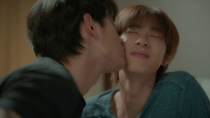 สิงสาลาตาย 1. évad Ep.10 10. epizód