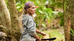 Survivor 47. évad Ep.9 9. epizód