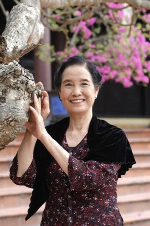 Đặng Ngọc Tản