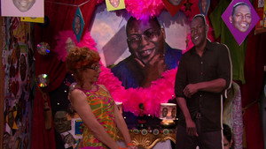 iCarly 1. évad Ep.8 8. epizód