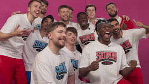 Sidemen kép