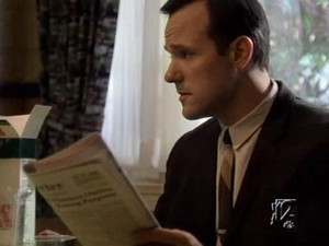 American Dreams 2. évad Ep.11 11. epizód