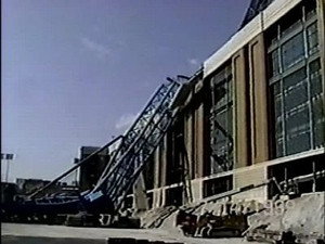 Modern Marvels 13. évad Ep.4 4. epizód