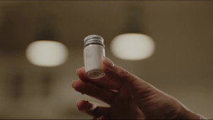 沙海 1. évad Ep.2 2. epizód