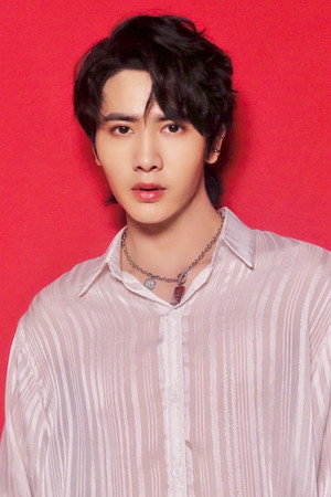 王俊哲 profil kép