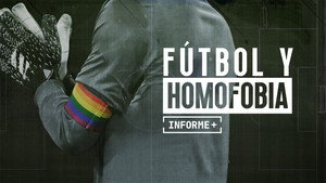 Informe+ 1. évad Ep.66 66. epizód