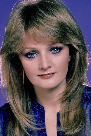 Bonnie Tyler profil kép
