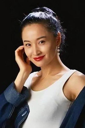 于莉 profil kép