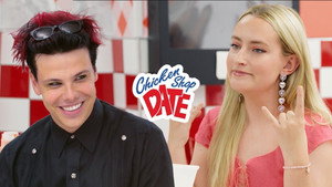 Chicken Shop Date 1. évad Ep.67 67. epizód