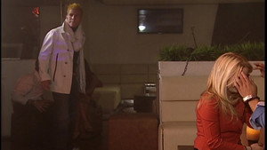 Rebelde 2. évad Ep.113 113. epizód