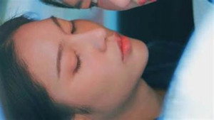 คุณหนูจอมแสบ kép