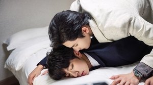 垂涎 1. évad Ep.9 9. epizód