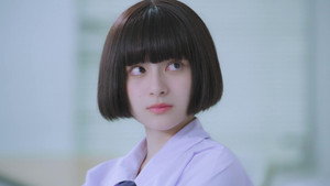 เพราะเธอคือรักแรก 1. évad Ep.6 6. epizód