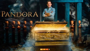 Pandora kép