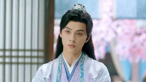 与君行 1. évad Ep.1 1. epizód