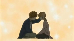 僕等がいた 1. évad Ep.8 8. epizód