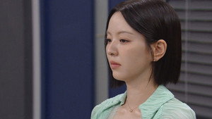 붉은 진주 1. évad Ep.75 75. epizód